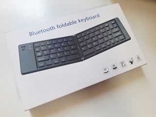 （分類：）位於 。 由 paulp 提交（商品編號 1464408820，圖片 1）。簡介： 。