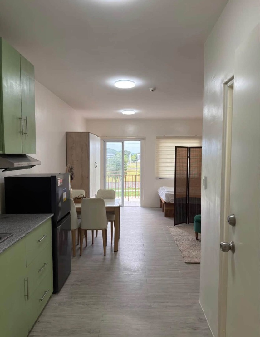 (Category: ) located in . Submitted by jen.cantila (Listing ID 1461176706, Image 1). Description: .