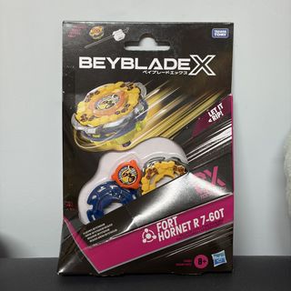 （分類：）位於 。 由 ding_323 提交（商品編號 1464467135，圖片 1）。簡介： 。