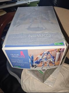 （分類：）位於 。 由 h99bb 提交（商品編號 1463830466，圖片 1）。簡介： 。