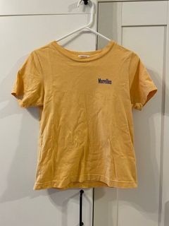 （分類：）位於 。 由 yolomymotto 提交（商品編號 1464503384，圖片 1）。簡介： 。