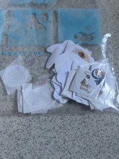 （分類：）位於 。 由 grand_ysoss 提交（商品編號 1464449089，圖片 1）。簡介： 。