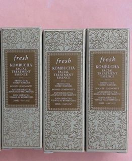 （分類：）位於 。 由 crayonchan 提交（商品編號 1464423426，圖片 1）。簡介： 。