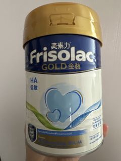 （分類：）位於 。 由 doydoy216 提交（商品編號 1464416798，圖片 1）。簡介： 。