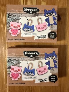（分類：）位於 。 由 celiacsf 提交（商品編號 1464545569，圖片 1）。簡介： 。