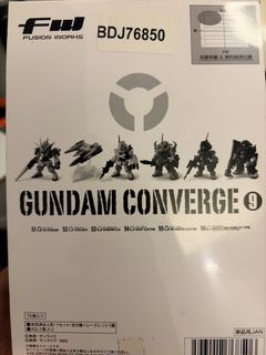 （分類：）位於 。 由 eddchanie324 提交（商品編號 1464481246，圖片 1）。簡介： 。