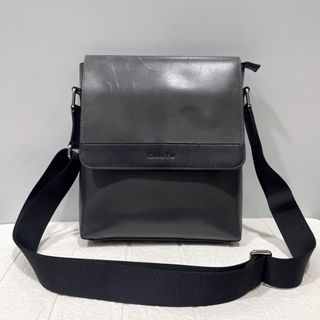 （分類：）位於 。 由 doota_mall 提交（商品編號 1464534706，圖片 1）。簡介： 。