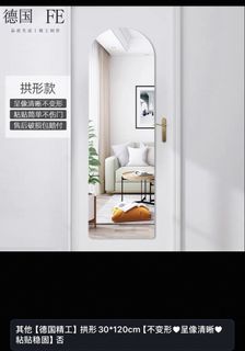 （分類：）位於 。 由 labubu_tea 提交（商品編號 1464479034，圖片 1）。簡介： 。
