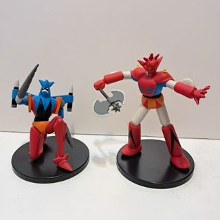 （分類：）位於 。 由 hobby512 提交（商品編號 1464543280，圖片 1）。簡介： 。
