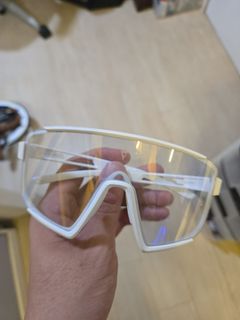 （分類：）位於 。 由 leoyau124 提交（商品編號 1464464265，圖片 1）。簡介： 。