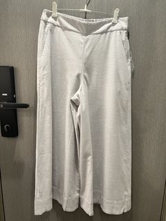 （分類：）位於 。 由 jpamappreal 提交（商品編號 1464504917，圖片 1）。簡介： 。