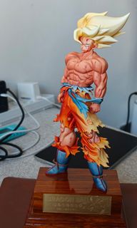 （分類：）位於 。 由 dragonball2026 提交（商品編號 1464142598，圖片 1）。簡介： 。