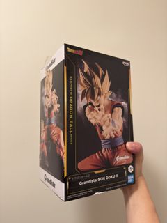 （分類：）位於 。 由 kalun0503 提交（商品編號 1464547196，圖片 1）。簡介： 。