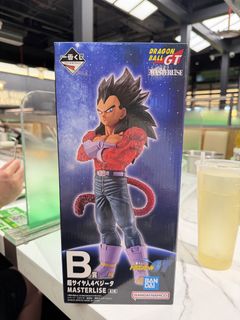 （分類：）位於 。 由 168ta.v 提交（商品編號 1464474978，圖片 1）。簡介： 。