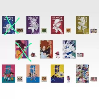 （分類：）位於 。 由 hellobbbbb 提交（商品編號 1464538758，圖片 1）。簡介： 。