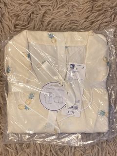 （分類：）位於 。 由 chanchan0721 提交（商品編號 1464380450，圖片 1）。簡介： 。