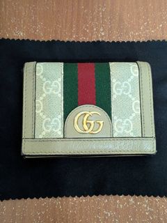 由 leon3368 (刊登 ID 1464382493，圖片 1) 提交，位於 的 (類別：)，說明：。