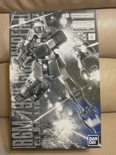 （分類：）位於 。 由 king94705 提交（商品編號 1464483026，圖片 1）。簡介： 。