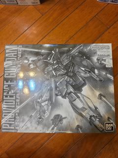 （分類：）位於 。 由 denking06649 提交（商品編號 1464533393，圖片 1）。簡介： 。