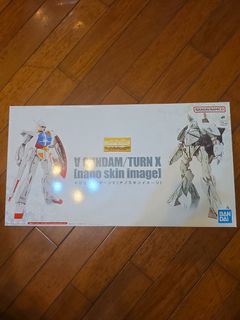 （分類：）位於 。 由 denking06649 提交（商品編號 1464462339，圖片 1）。簡介： 。