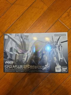 （分類：）位於 。 由 denking06649 提交（商品編號 1464478026，圖片 1）。簡介： 。