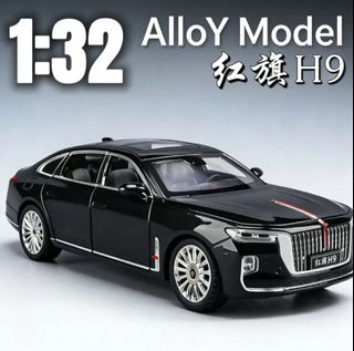 （分類：）位於 。 由 flowermoonhk 提交（商品編號 1464373390，圖片 1）。簡介： 。