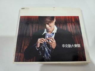 （分類：）位於 。 由 gn00443782 提交（商品編號 1464459877，圖片 1）。簡介： 。