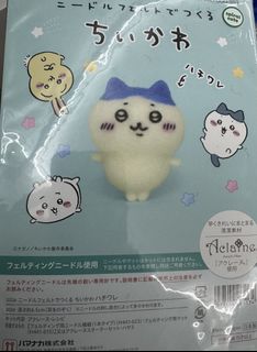 （分類：）位於 。 由 tac500 提交（商品編號 1464538994，圖片 1）。簡介： 。