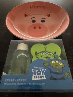 （分類：）位於 。 由 sell__good__things_ 提交（商品編號 1464438024，圖片 1）。簡介： 。