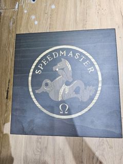 （分類：）位於 。 由 hingtak 提交（商品編號 1464451191，圖片 1）。簡介： 。