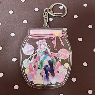 （分類：）位於 。 由 sushishopp 提交（商品編號 1464428129，圖片 1）。簡介： 。