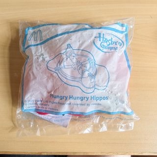 （分類：）位於 。 由 bigheadie 提交（商品編號 1464395665，圖片 1）。簡介： 。