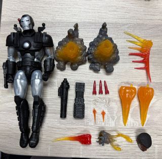 （分類：）位於 。 由 bruciewyane 提交（商品編號 1464423429，圖片 1）。簡介： 。