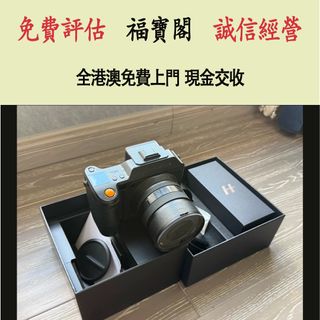 （分類：）位於 。 由 fubaoge 提交（商品編號 1464410583，圖片 1）。簡介： 。