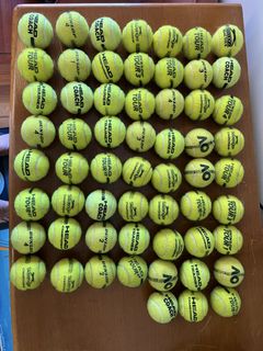 （分類：）位於 。 由 theracketloncoach 提交（商品編號 1464459080，圖片 1）。簡介： 。