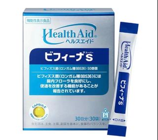 （分類：）位於 。 由 memeu 提交（商品編號 1464473682，圖片 1）。簡介： 。