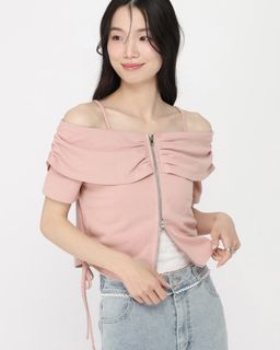 由 tghyu (刊登 ID 1464434337，圖片 1) 提交，位於 的 (類別：)，說明：。