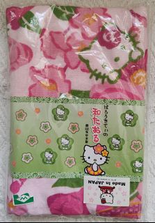 （分類：）位於 。 由 gigimaha119 提交（商品編號 1464393322，圖片 1）。簡介： 。