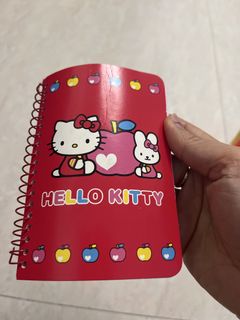 （分類：）位於 。 由 holamcat 提交（商品編號 1464375749，圖片 1）。簡介： 。