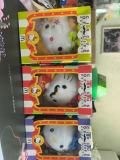 （分類：）位於 。 由 adalee66698231 提交（商品編號 1464400371，圖片 1）。簡介： 。