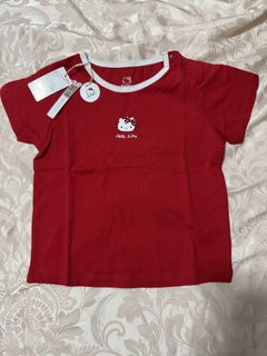 （分類：）位於 。 由 chunkit1127 提交（商品編號 1464457084，圖片 1）。簡介： 。