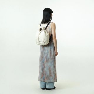 （分類：）位於 。 由 hyhyhy.852 提交（商品編號 1464457916，圖片 1）。簡介： 。