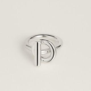 （分類：）位於 。 由 luxe.avenue 提交（商品編號 1464531288，圖片 1）。簡介： 。