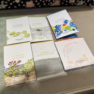 （分類：）位於 。 由 sallie000000 提交（商品編號 1464422843，圖片 1）。簡介： 。
