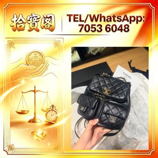 （分類：）位於 。 由 rockynie 提交（商品編號 1464450427，圖片 1）。簡介： 。