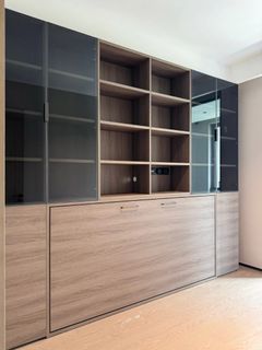 （分類：）位於 。 由 321home 提交（商品編號 1464383434，圖片 1）。簡介： 。