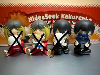 （分類：）位於 。 由 tsukinga 提交（商品編號 1446428011，圖片 1）。簡介： 。