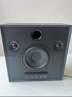 （分類：）位於 。 由 tutticisne83993 提交（商品編號 1464370979，圖片 1）。簡介： 。