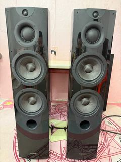 （分類：）位於 。 由 dignorygeo39983 提交（商品編號 1464372911，圖片 1）。簡介： 。