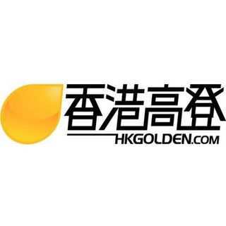 （分類：）位於 。 由 marcominnie 提交（商品編號 1464512079，圖片 1）。簡介： 。